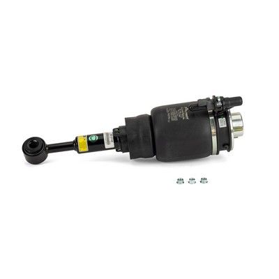 Arnott Luftfederbein vorne, 03-06 Lincoln Navigator/ Ford Expedition