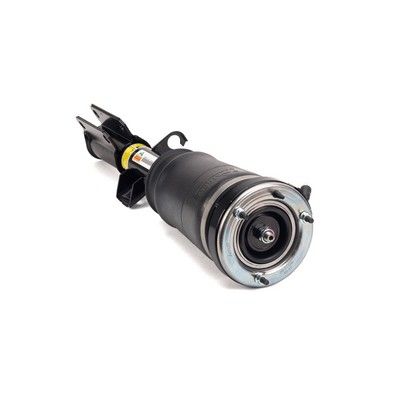 Arnott Luftfederbein vorne rechts, 00-06 BMW X5 (E53)