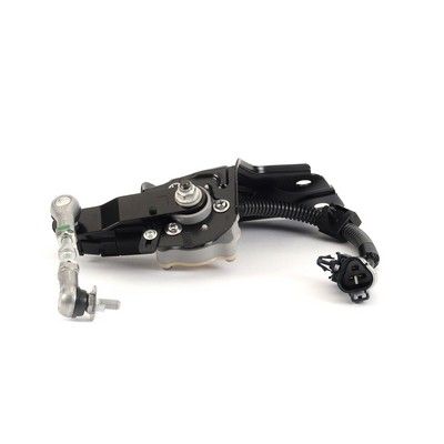 Arnott Höhensensor hinten links, 01-09 Lexus GX470, 02-10 Land Cruiser Pr. (J120), 02-09 Toyota 4Runner (N210)