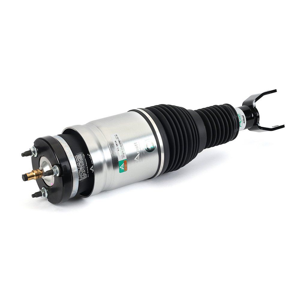 Arnott Luftfederbein vorne, 15-18 RAM 1500 REBEL (DS)
