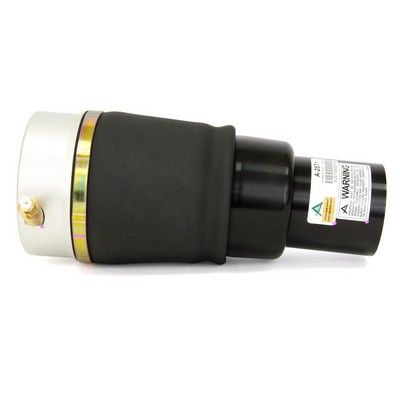 Arnott Luftfeder vorne rechts, 04-10 VW (7L), 07-15 Audi Q7 (4L), 03-10 Porsche (9PA)