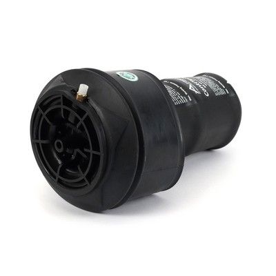 Arnott Luftfeder hinten, 07-16 Fiat Scudo, Peugeot Expert, Citroen Jumpy