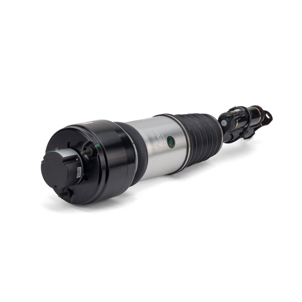Arnott Luftfederbein vorne links, 03-09 Mercedes Benz E-Klasse (W211/S211), 05-11 CLS (C219) w/Airmatic & ADS