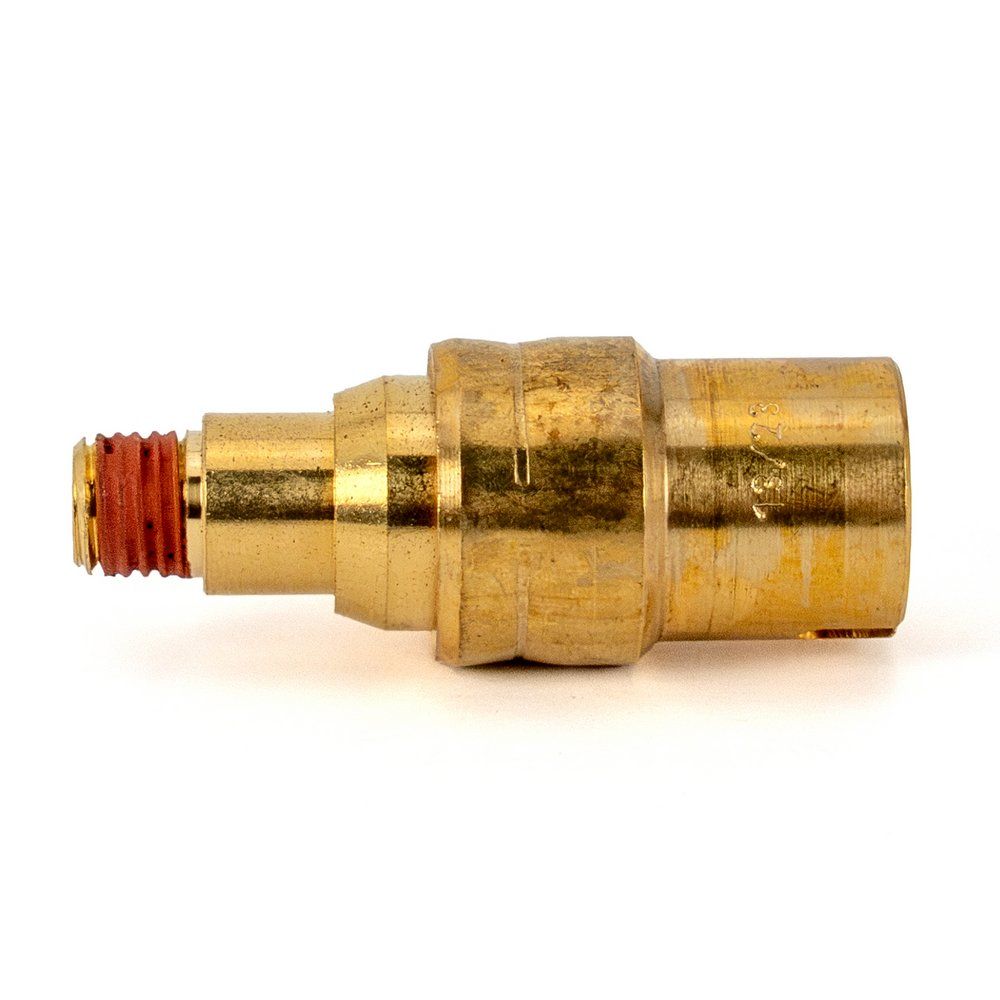 OES Drucksicherungsventil mit VOSS, 99-06 Mercedes Benz S-Klasse (W220)