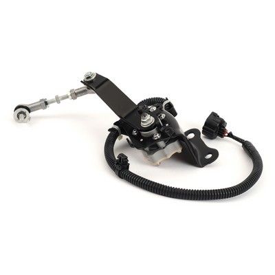 Arnott Höhensensor vorne rechts, 98-08 Lexus LX470, 98-08 Toyota Land Cruiser (J100)
