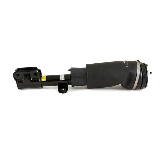 Arnott Reman Luftfeder vorne rechts, 10–12 Land Rover Range Rover (L322) mit VDS