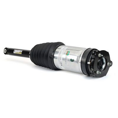 Arnott Luftfederbein hinten links, 16–21 Tesla Model S (5YJS) mit RWD