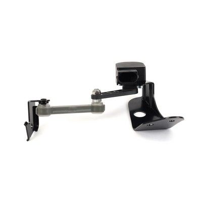 Arnott Höhensensor hinten rechts, 02–10 Audi A8/S8 (D3), 04–16 VW Phaeton, 03–19 Bentley Cont.