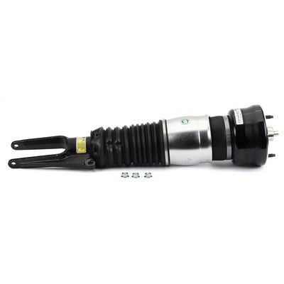 Arnott Luftfederbein vorne links, 09-13 Porsche Panamera (970.1)