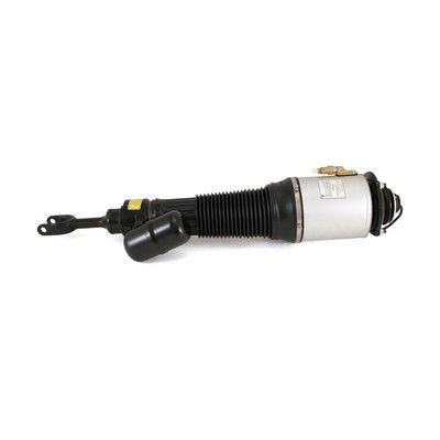 Arnott Reman Luftfederbein vorne links, ab 03 Bentley Continental, GT, Flying Spur, 02-16 VW Phaeton (D1)