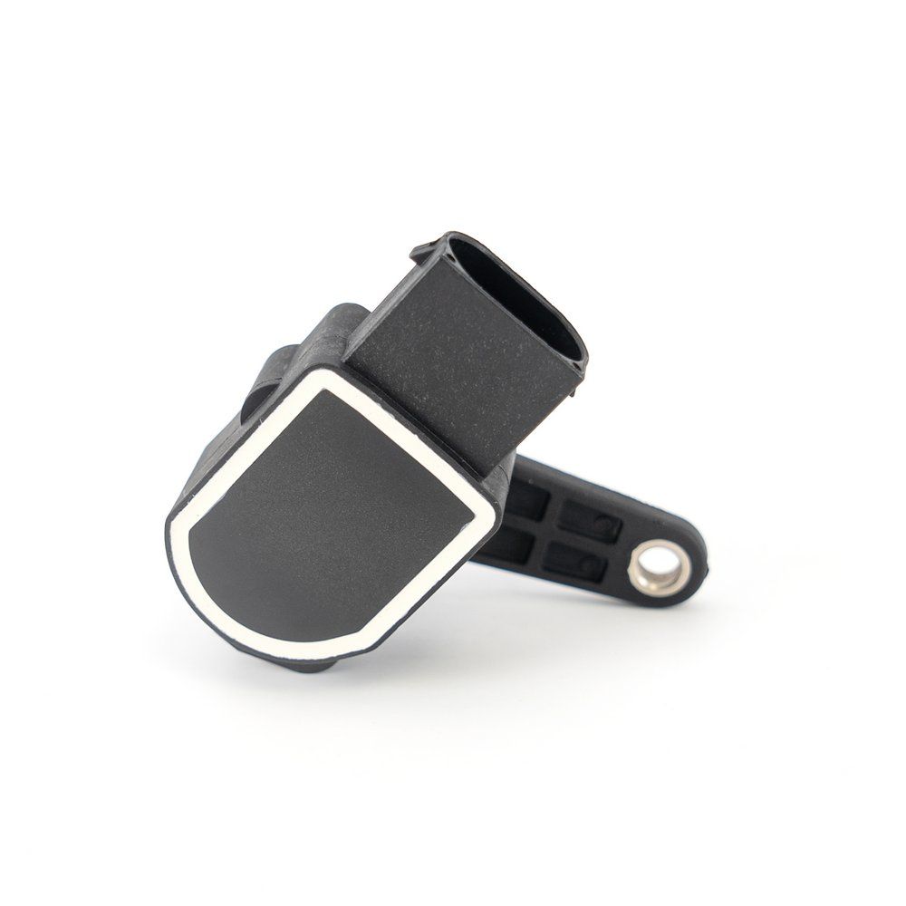 Arnott Höhensensor vorne,  05-15 Mini Cooper/ Clubman/ Cabrio/ Coupe/ Roadster (R56/R55/R57/R58/R59)