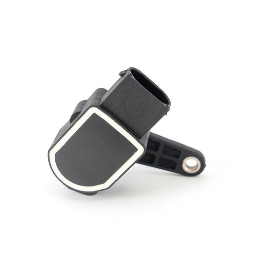 Arnott Höhensensor vorne,  05-15 Mini Cooper/ Clubman/ Cabrio/ Coupe/ Roadster (R56/R55/R57/R58/R59)