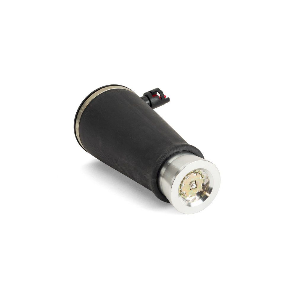 Arnott Hochleistungs-Luftfeder hinten, 90-11 Lincoln Town Car