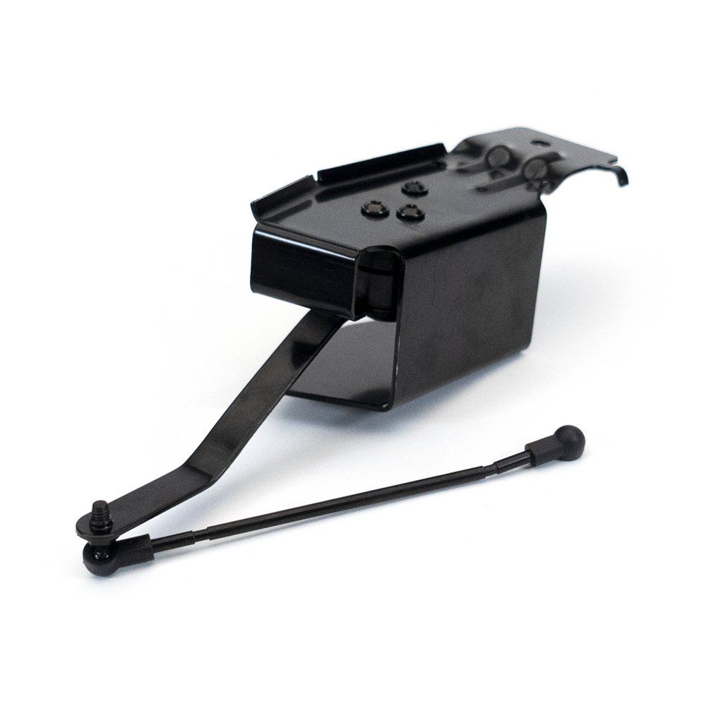 Arnott Höhensensor hinten rechts, 04-06 Chevrolet Suburban 2500, 04-06 GMC Yukon XL 2500