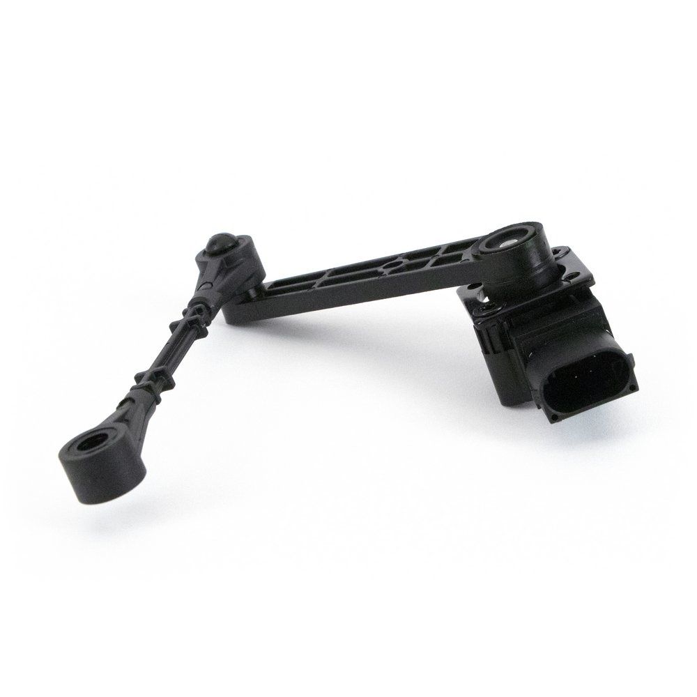 Arnott Höhensensor hinten rechts, 04-10 Land Rover Disc.3 (L319), 05-09 Range Rover Sport (L320)