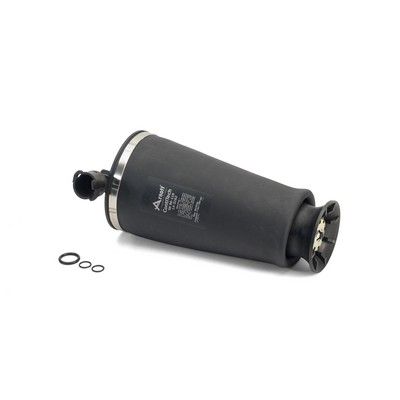 Arnott Luftfeder hinten,  90–11 Ford/ Lincoln/ Mercury-Autos (Verschiedene)