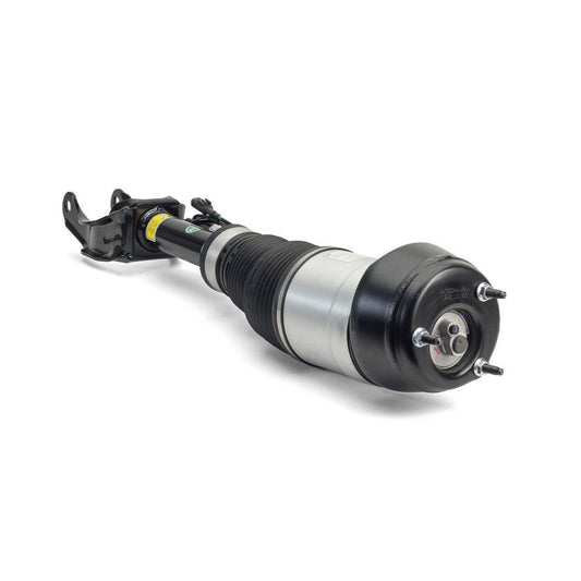 Arnott Reman Luftfeder vorne links, 12-15 MB GL&15-19 GLS(X166), 11-18 ML/GLE(W166) mit Airm&ADS; ohne ADS+; außer AMG