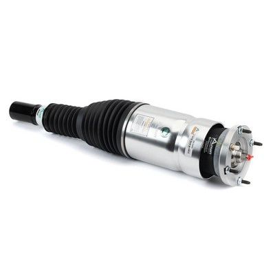 Arnott Luftfederbein vorne, 12-21 Land Rover Range Rover (L405) mit CVD