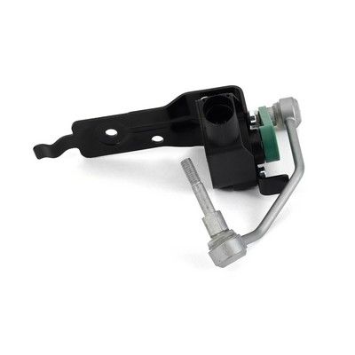 Arnott Höhensensor vorne links, 04-11 Audi A6/S6 (C6)
