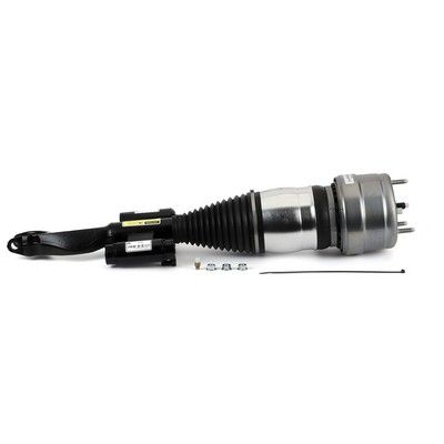 Arnott Luftfederbein vorne links, ab 16 Mercedes Benz GLC AMG (X253/C253)