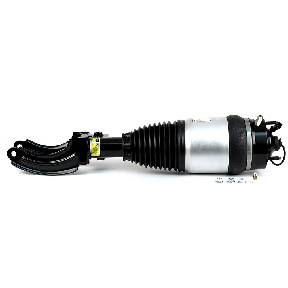Arnott Luftfederbein vorne links, 10-18 Porsche Cayenne (92A), 10-18 VW Touareg (7P5, 7P6)