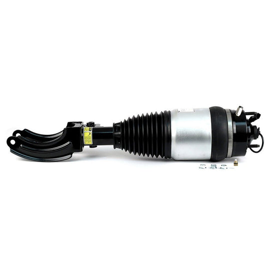 Arnott Luftfederbein vorne links, 10-18 Porsche Cayenne (92A), 10-18 VW Touareg (7P5, 7P6)