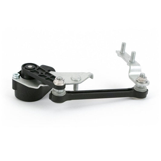 Arnott Höhensensor hinten rechts, 06-18 Volvo S60/80, V60/70, XC60/70