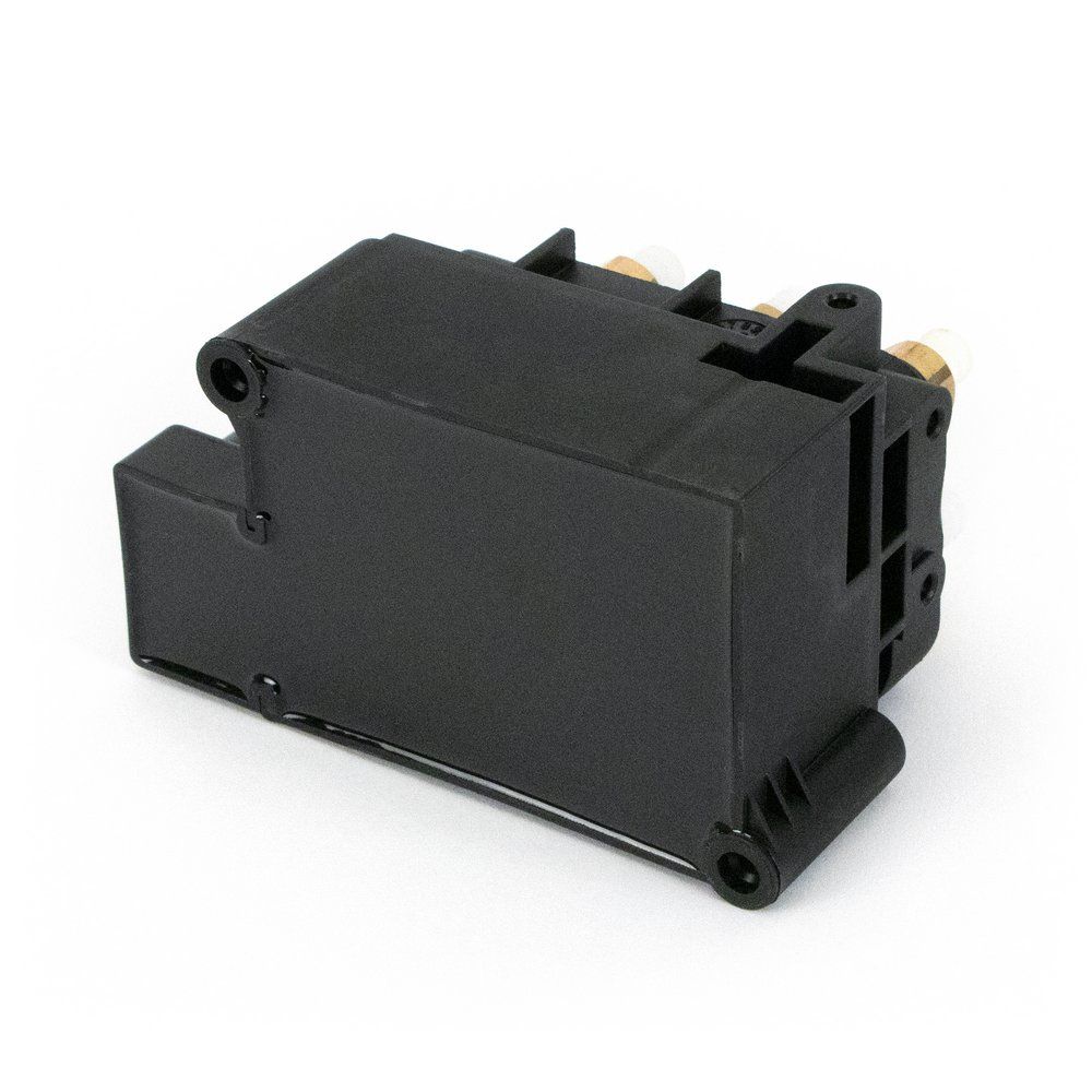 Arnott Ventilblock, MB E-Klasse (A238/C238/S213/W213), GLC-Klasse (X253/C253), AMG GT(X290)