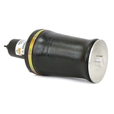 Arnott Luftfeder vorne, Generation III, 95-02 Land Rover / Range Rover (P38A)