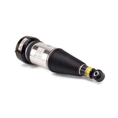 Arnott Luftfederbein hinten, 02–10 Jaguar XJ-Serie (X350/X358) mit Sportfahrwerk
