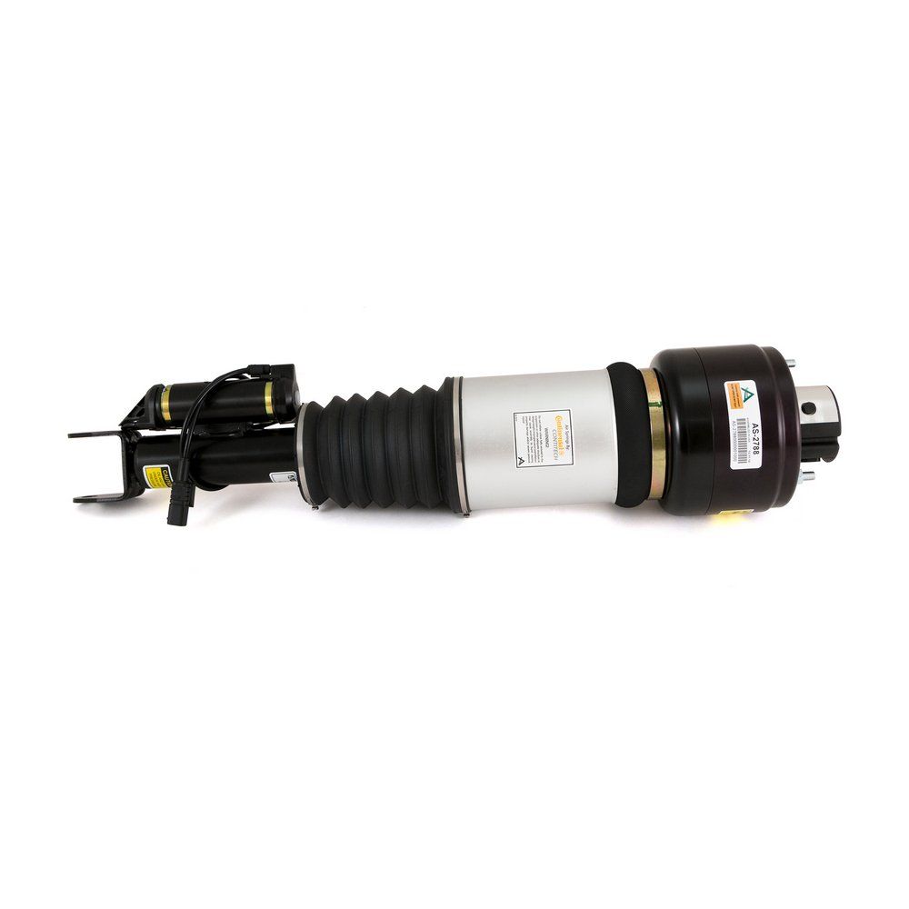 Arnott Luftfederbein vorne links, 03-09 Mercedes Benz E-Klasse AMG (W211/S211), 05-11 CLS AMG (C219)