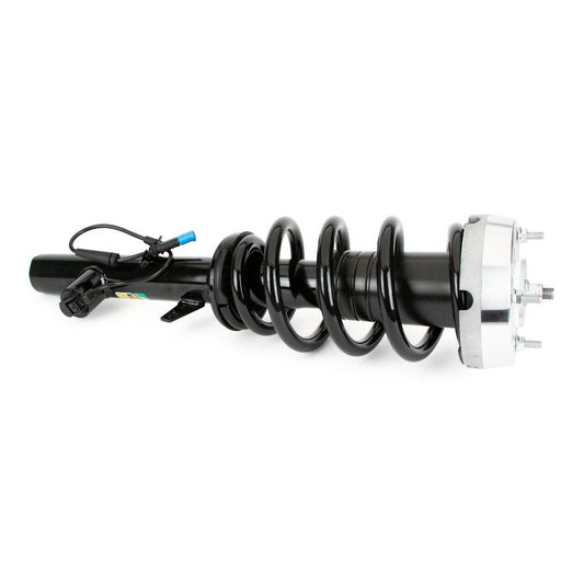 Arnott Stoßdämpfer vorne links, 13-19 BMW X5/X6 (F15/F16) mit VDC