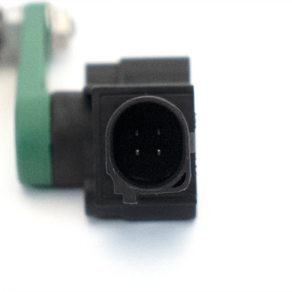 Arnott Höhensensor hinten rechts, 10-18 Porsche Cayenne (92A), 10-18 VW Touareg (7P5, 7P6)