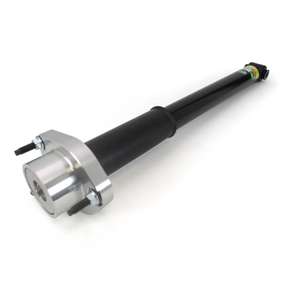 Arnott Stoßdämpfer hinten, 17-23 Land Rover Discovery V (L462) ohne VDS