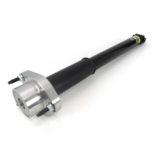 Arnott Stoßdämpfer hinten, 17-23 Land Rover Discovery V (L462) ohne VDS