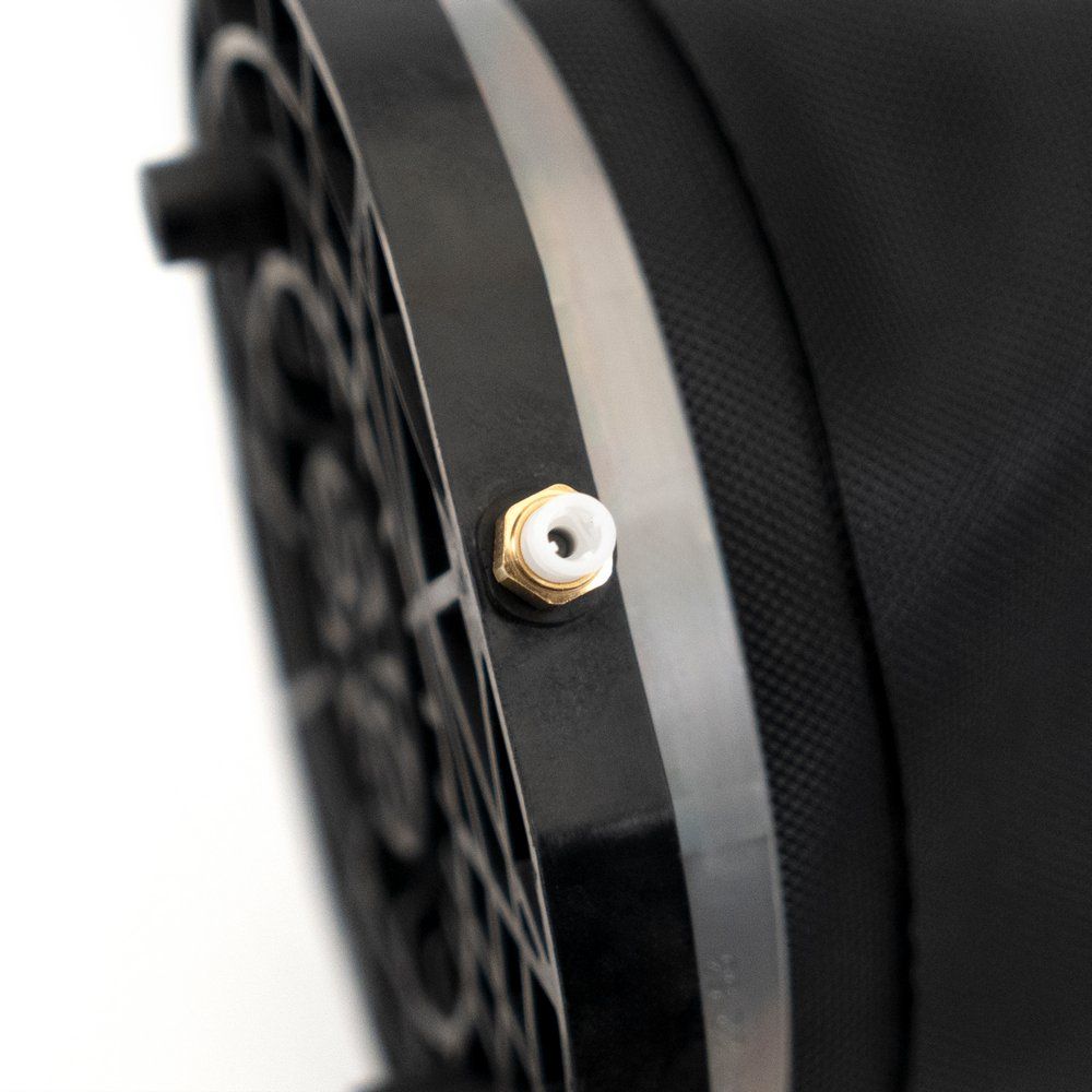 Arnott Luftfeder hinten, 14-23 RAM 2500(DJ)