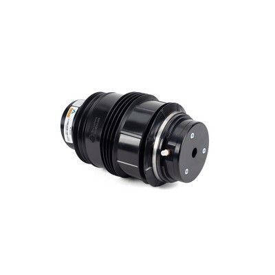 Arnott Luftfeder hinten links, 13-21 MB C-Klasse (W205), 16-23 E-Klasse (S213), mit & ohne 4Matic, inkl. AMG