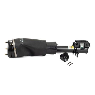Arnott Luftfederbein vorne links, 10-12 Land Rover Range Rover mit VDS (L322)