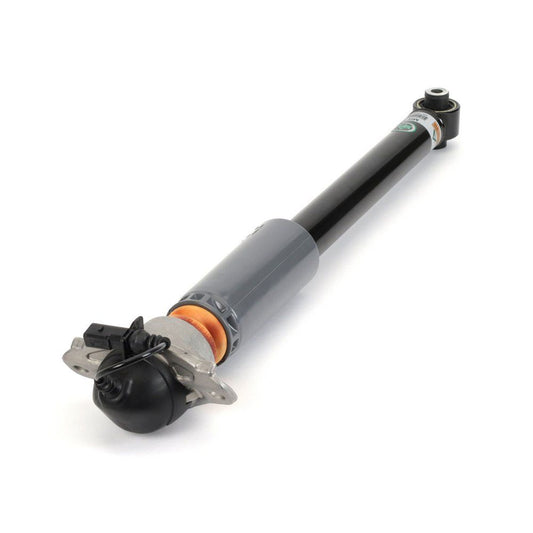 OES Magnetstoßdämpfer hinten links, 14- Audi TTS/TTRS (8S)