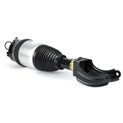 Arnott Luftfederbein vorne rechts, 10-18 Porsche Cayenne (92A), 10-18 VW Touareg (7P5, 7P6)