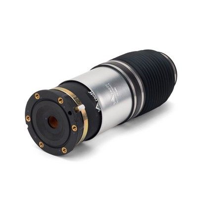 Arnott Luftfeder vorne, Generation II – 97-04 Audi A6 (C5), 00-05 Audi A6 Allroad Quattro (C5)