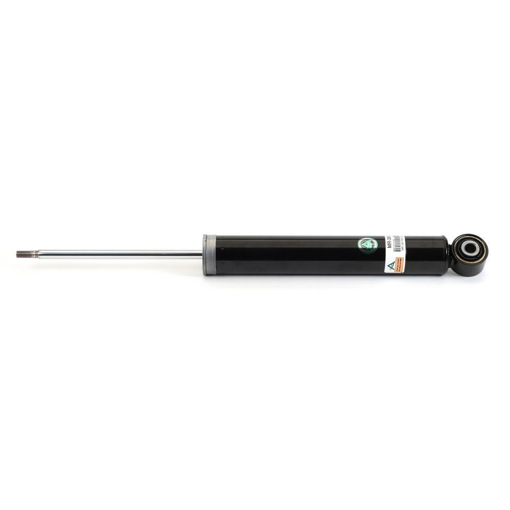 OES Stoßdämpfer hinten, 08-14 Audi TTS/TTRS (8J)