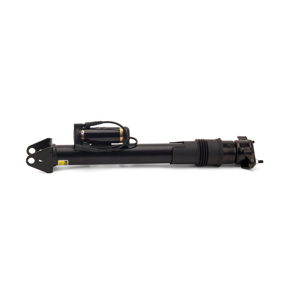 Arnott Stoßdämpfer hinten, 12–19 Mercedes GL/GLS (X166), 11–19 ML/GLE (W166) mit ADS, ohne ADS+ und AMG-Fahrwerk