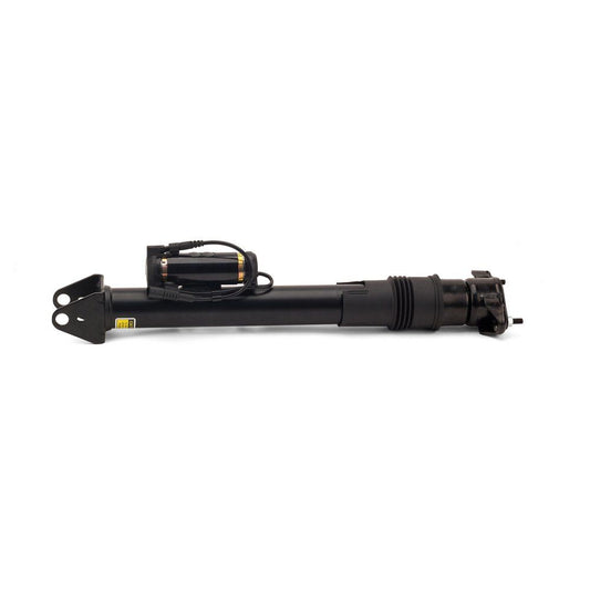 Arnott Stoßdämpfer hinten, 12–19 Mercedes GL/GLS (X166), 11–19 ML/GLE (W166) mit ADS, ohne ADS+ und AMG-Fahrwerk