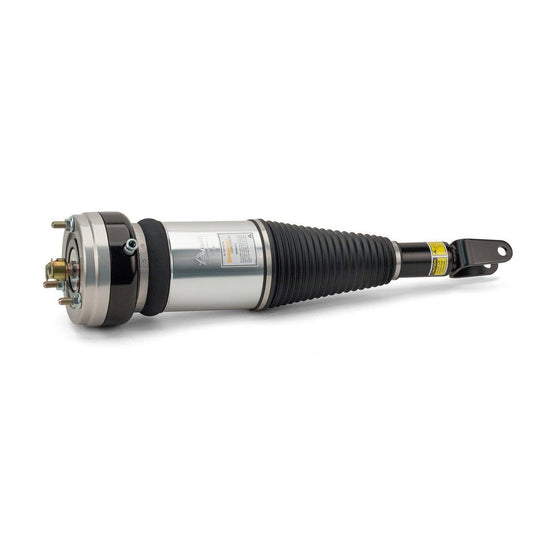 Arnott Luftfederbein vorne, 06-12 Lexus LS460 (USF40/41) mit RWD