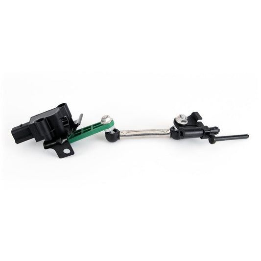 Arnott Höhensensor vorne rechts, 10-18 Porsche Cayenne (92A), 10-18 VW Touareg (7P5, 7P6)