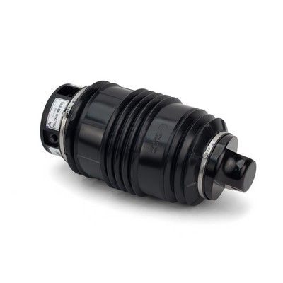 Arnott Luftfeder hinten, 03–09 Mercedes Benz E-Klasse Kombi (S211) ohne ADS, inkl. AMG