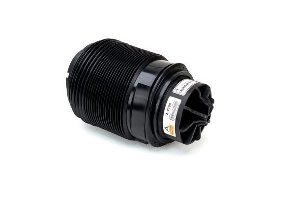 Arnott Luftfeder hinten rechts, 09-16 Mercedes Benz E-Klasse (W212), 11-17 CLS (C218)