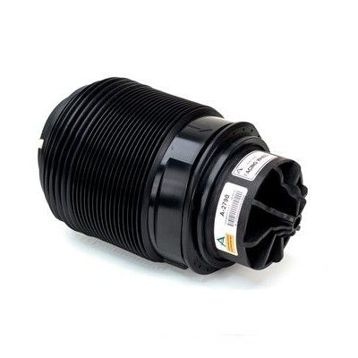 Arnott Luftfeder hinten rechts, 09-16 Mercedes Benz E-Klasse (W212), 11-17 CLS (C218)