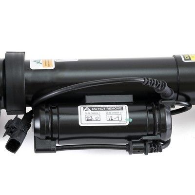 Arnott Reman Luftfeder vorne, 05-14 Mercedes Benz R-Klasse (W251) mit Airmatic